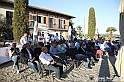 VBS_9371 - Presentazione Rally Il Grappolo 2024